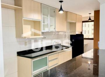 Apartamento de 2 quartos, Goiânia · APARTAMENTO 66MT 2 QUARTOS SENDO 1 SUITE SETOR ALTO DA GLORIA