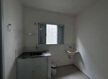 Apartamento de 1 quarto, São Paulo · Amplo/ Ótima localização