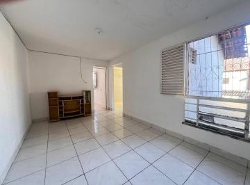 Apartamento de 2 quartos, Fortaleza · Apartamento Mondubim 2 quartos