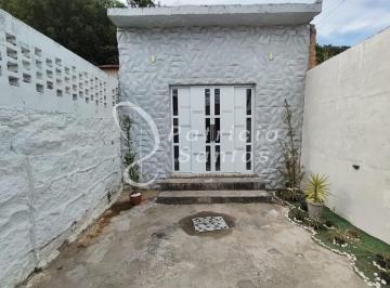 Foto 01 · Oportunidade: Casa à venda em Bragança Paulista-SP, bairro Lavapés! 2 quartos, 2 salas, 1 banheiro, 