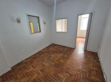 Apartamento de 1 quarto, Rio de Janeiro · Apartamento 1 quarto em Copacabana na Zona Sul-RJ
