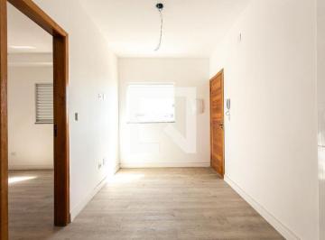 Apartamento · 40m² · 2 Quartos · Apartamento à Venda - Cidade Patriarca, 2 Quartos, 40 m2