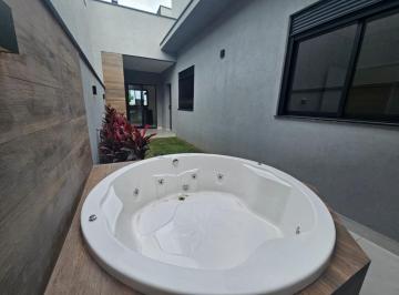 Foto 01 · Oportunidade Imperdível: Casa à Venda em Sorocaba-SP, Jardim Novo Horizonte - 3 Quartos, 1 Suíte, 2