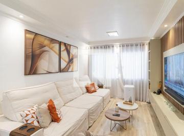 Casa · 170m² · 3 Quartos · 3 Vagas · Casa à Venda - Quitaúna, 3 Quartos,  170 m2