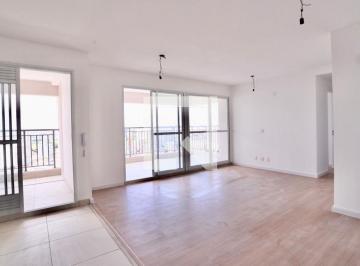 Apartamento · 85m² · 2 Quartos · 1 Vaga · Apartamento à Venda - Mooca, 2 Quartos,  85 m2