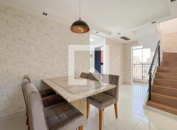 Apartamento · 92m² · 3 Quartos · 2 Vagas · Apartamento à Venda - Novo Osasco, 3 Quartos, 92 m2