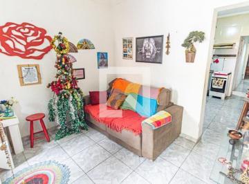 Casa · 120m² · 3 Quartos · Casa à Venda - Mooca, 3 Quartos, 120 m2
