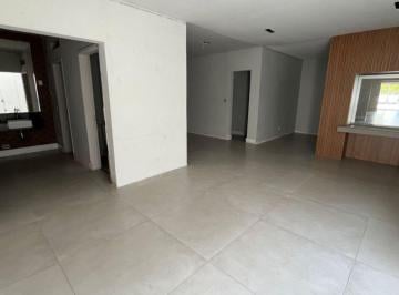 Comercial de 5 quartos, São Paulo · Indianópolis ótima casa comercial próximo metrô Estação Eucaliptos AC 230m² 04 vagas