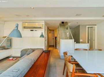 Apartamento de 4 quartos, Rio de Janeiro · Cobertura Quadriplex 235 m² com 4 quartos sendo suítes em Botafogo - Rio de Janeiro - RJ.