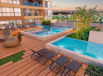 Apartamento de 3 quartos, Recife · Apartamento para vender em Boa Viagem, 61,76 a 80,93m2, 3 quartos, Lazer Completo.