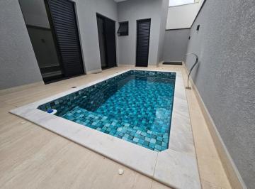 Foto 03 · Imperdível oportunidade: Casa à venda em Sorocaba-SP, Jardim Novo Horizonte, 3 quartos, 3 suítes, 2 
