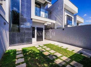 Casa de 3 quartos, Santana de Parnaíba · Casa a venda 3 quartos 1 suíte 2 vagas Condomínio Villas do Jaguari SP