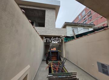 Casa · 104m² · 3 Quartos · 3 Vagas · Casa à venda no bairro Encruzilhada