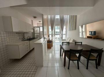Apartamento · 70m² · 1 Quarto · 1 Vaga · Apartamento à venda no bairro Gonzaga