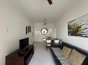 Apartamento · 61m² · 1 Quarto · 1 Vaga · Apartamento a venda no bairro Boqueirão