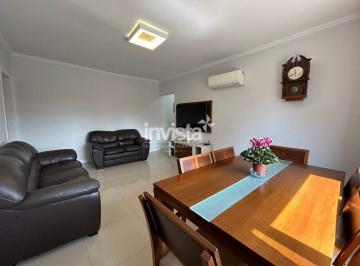 Apartamento · 92m² · 2 Quartos · 1 Vaga · Apartamento à venda no bairro Campo Grande