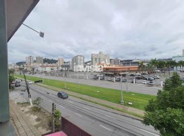 Comercial · 68m² · Sala Comercial na Francisco Glycerio