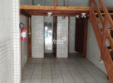Comercial · 25m² · Loja para aluguel no bairro Gonzaga