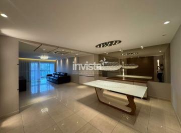 Apartamento · 228m² · 4 Quartos · 3 Vagas · Apartamento à venda no bairro Aparecida