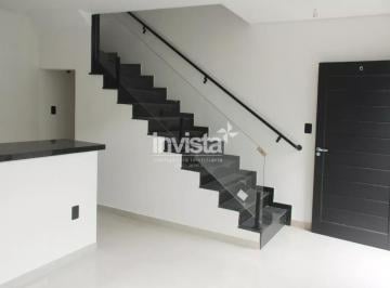 Casa · 65m² · 2 Quartos · Casa em villagio para locação