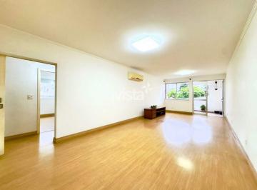 Apartamento · 142m² · 3 Quartos · 1 Vaga · Apartamento à venda no bairro Boqueirão