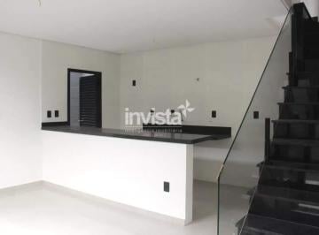 Casa · 65m² · 2 Quartos · Casa em villagio para locação 