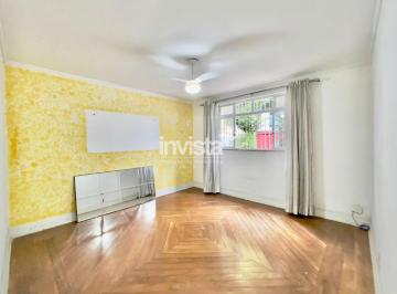 Casa · 133m² · 3 Quartos · 1 Vaga · Casa à venda no bairro Pompéia