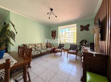 Apartamento · 84m² · 2 Quartos · 1 Vaga · Apartamento à venda no bairro Aparecida