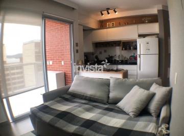 Sala · Apartamento para aluguel no bairro Boqueirão
