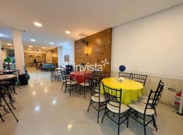 Casa · 315m² · 3 Quartos · 2 Vagas · Casa à venda no bairro Vila Belmiro