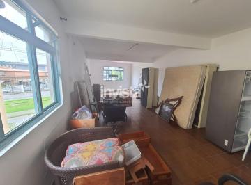 Comercial · 76m² · Sala Comercial na Francisco Glycerio