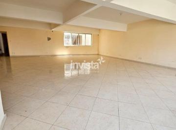 Comercial · 140m² · Sala Comercial para aluguel no bairro CENTRO