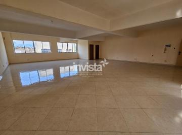 Comercial · 140m² · Sala Comercial para aluguel no bairro CENTRO
