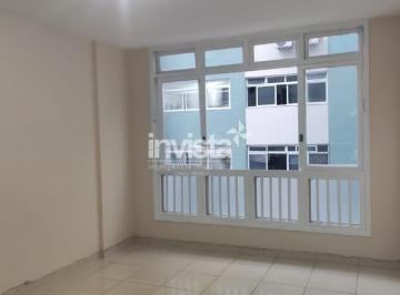 Apartamento · 99m² · 2 Quartos · 1 Vaga · Apartamento para aluguel no bairro Pompéia