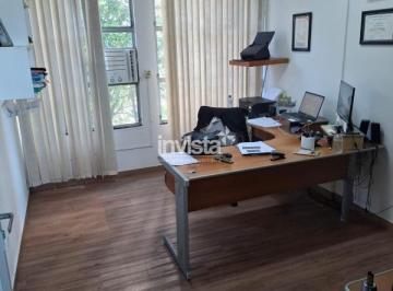Comercial · 50m² · Sala Comercial para aluguel no bairro CENTRO