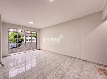 Apartamento · 97m² · 3 Quartos · 1 Vaga · Apartamento à venda no bairro Embaré