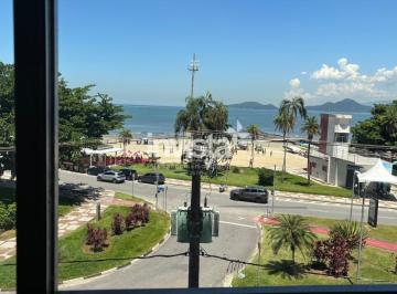 Apartamento · 150m² · 3 Quartos · Apartamento para alugar no bairro Aparecida