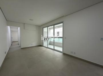 Apartamento · 83m² · 2 Quartos · 1 Vaga · Apartamento à venda no bairro Embaré
