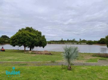 Terreno · 372m² · Lote Residencial 372m² em Betel, Paulínia - Segurança 24h e Ótima Oportunidade