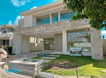 Casa · 418m² · 5 Quartos · 2 Vagas · Casa à venda no bairro Jardim América