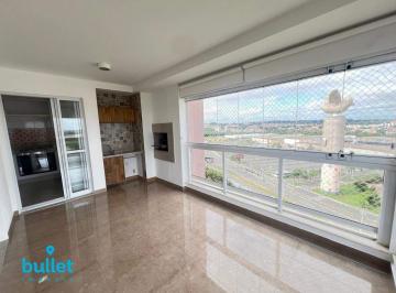 Apartamento · 181m² · 3 Quartos · 3 Vagas · Apartamento de 181 m² com 3 suítes, 3 vagas e condomínio completo em Campinas – Vila Bella Dom Pedro