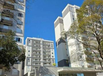 Apartamento · 97m² · 3 Quartos · 2 Vagas · Apto à venda no Eco Vila Santa Margarida