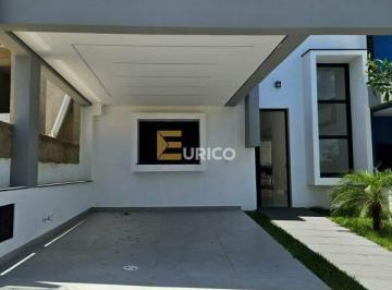 Casa · 99m² · 3 Quartos · 1 Vaga · Casa em Condomínio Privativo no Horto Florestal, Sorocaba – 98,80 m² Úteis