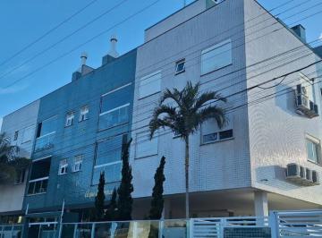 Apartamento · 75m² · 2 Quartos · 1 Vaga · Apartamento 2 quartos Canasvieiras Florianópolis Acqua Di Firenze