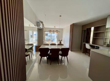 Apartamento · 93m² · 3 Quartos · 2 Vagas · Apartamento 3 quartos Jardim Atlântico Florianópolis Jardim Nascente
