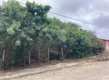 Terreno · 360m² · Terreno Pântano do Sul Florianópolis 