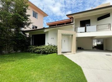 Casa · 233m² · 3 Quartos · 2 Vagas · Casa 3 quartos Canto Florianópolis