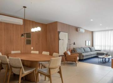 Apartamento · 134m² · 3 Quartos · 2 Vagas · Apartamento 3 quartos Jardim Atlântico Florianópolis Costa Azul Clube Residencial