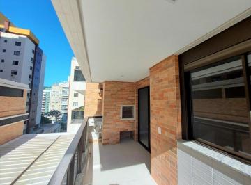 Apartamento · 98m² · 3 Quartos · 2 Vagas · Apartamento 3 quartos Itacorubi Florianópolis Portal do Itacorubi