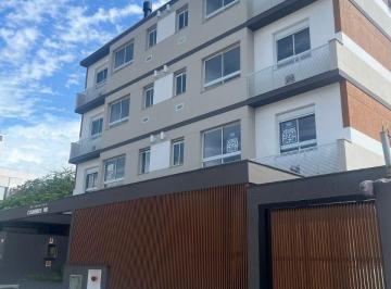 Apartamento · 68m² · 2 Quartos · 1 Vaga · Apartamento 2 quartos Coqueiros Florianópolis Coqueiros 148